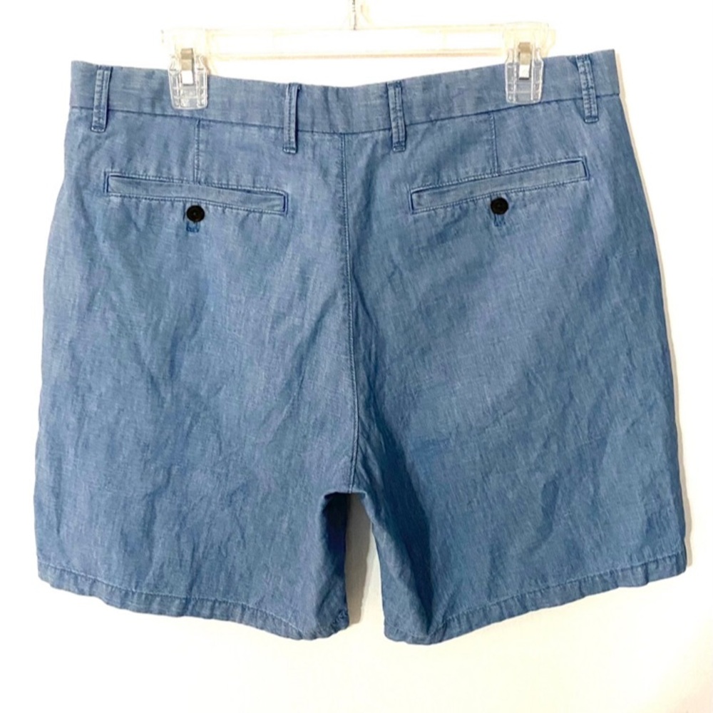 GAP CASUAL SHORTS - Picture 4 of 6